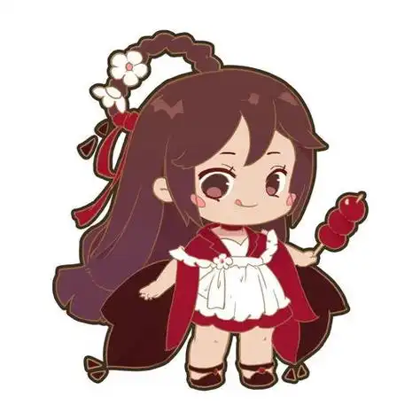 花小楼简笔画迷你世界花小楼简笔画