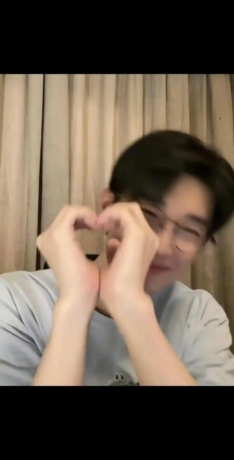 曹杨 #理想型 #被迫营业的猫猫 - 抖音