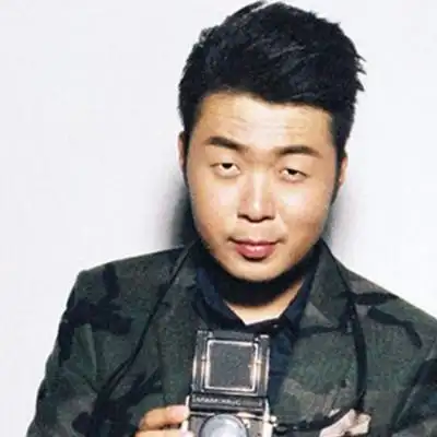 【图】杜海涛爸爸杜国豪个人资料介绍 原来其出身是大有来头