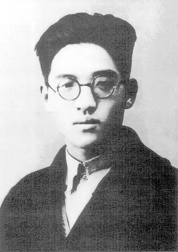 五年级抗日英雄彭雪枫手抄报五年级手抄报