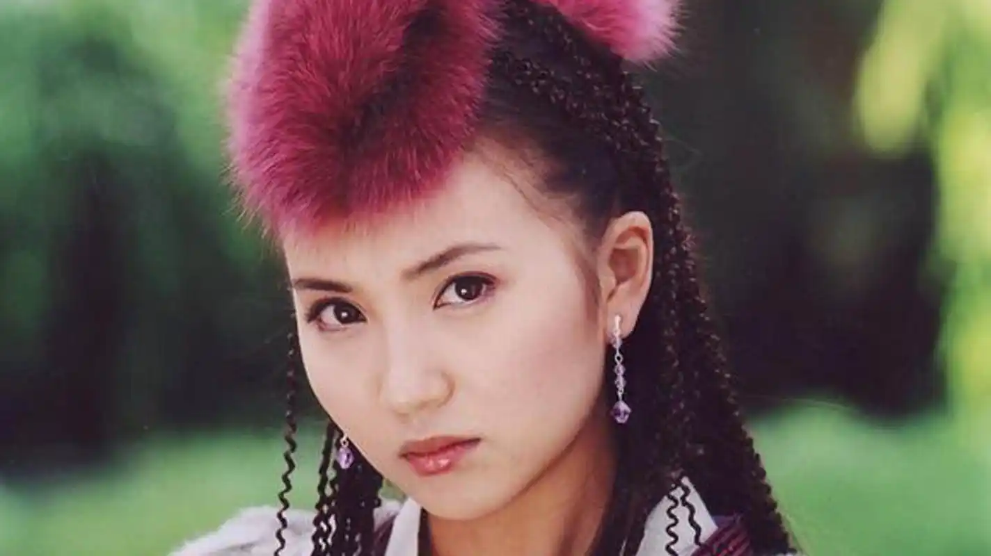 看懂阿紫昏迷期间,乔峰对她做了什么,才明白游坦之为何注定失败