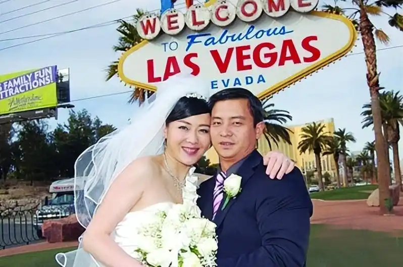 李琳:一婚嫁名导人财两空,再婚奥运冠军李大双,51岁被宠成公主