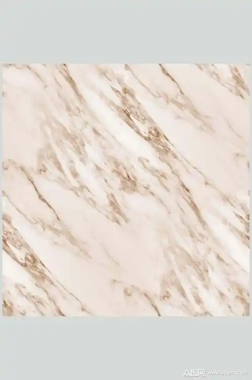 高清大理石纹理石材背景贴图图片素材