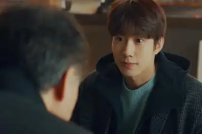 韩剧致我的星星2为什么分手