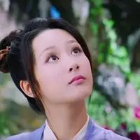 旭凤锦觅情侣头像