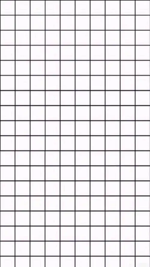 壁纸锁屏微信聊天背景格子