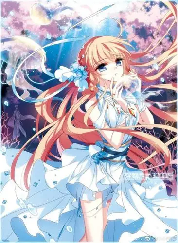 季风之隐和葳斯基的争论-穿越西元3000后之瑶瑶与怜美大比拼,以及两位