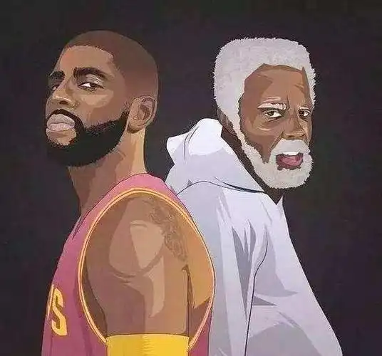 德鲁大叔特殊角色就要在街头篮球上线了,说句实话,我的内心还是蛮期待