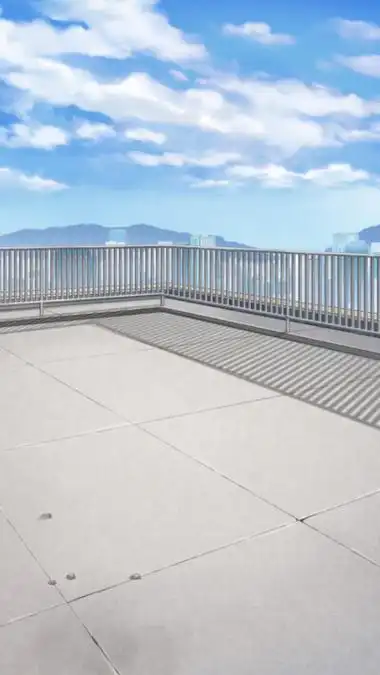 刘耀文天台 - 高清图片,堆糖,美图壁纸兴趣社区