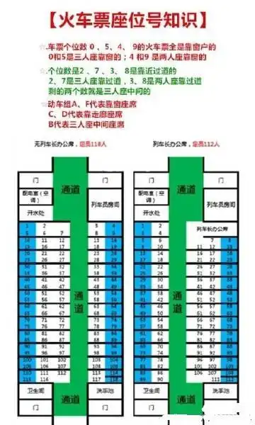 wangwang柳的微博_微博