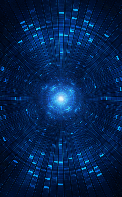 658_1058竖版 竖屏gif 动态图 动图