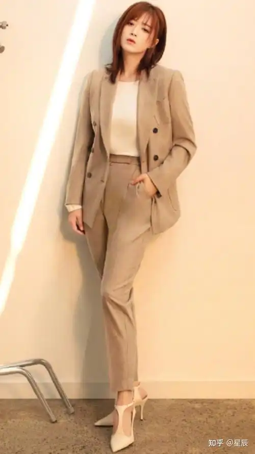 明星图集 小舍得 田雨岚 蒋欣 美图写真