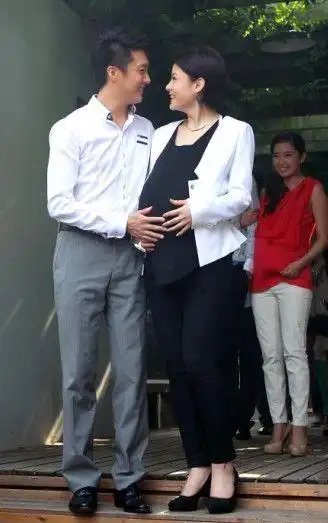 一克拉梦想收官刘一含终成绕指柔