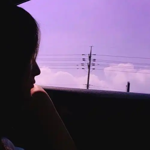 愿你走过余生,归来仍是少年.