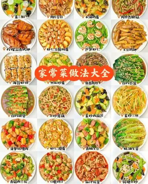 超然生活-分享有用的价值技巧-crvn易惠买