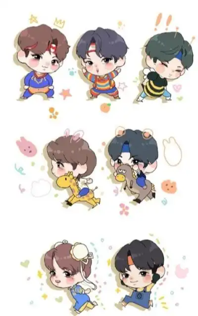 大姐最喜欢的tnt时代少年团图片 - 堆糖,美图壁纸兴趣社区