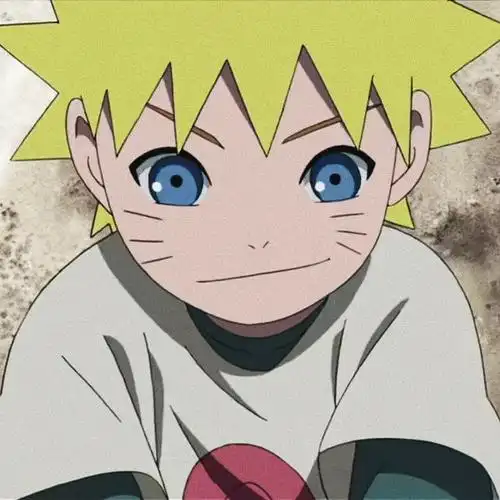 2020年4月9日 3:39   关注  火影忍者 漩涡鸣人 动漫头像 评论 收藏