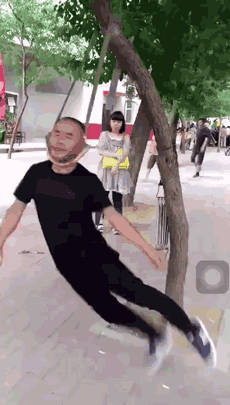 230_405gif 动态图 动图