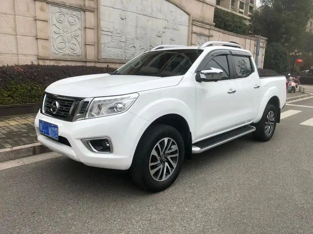 5l自动四驱尊贵型qr25 【上牌时间】2021年3月 【行驶里程】1万公里