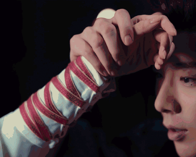 一念关山 我只是宁远舟##刘宇宁宁远舟##刘宇宁一念关山