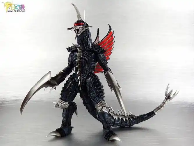 shm 普通版 盖刚