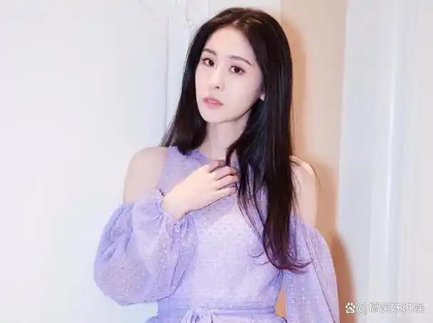 只要孩子不要名分,聪明至极的张碧晨,给华晨宇设的局正在显现