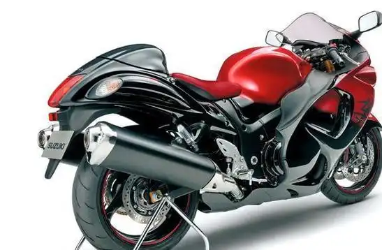 世界上速度最快的十大摩托车排行全球十大时速最快摩托车