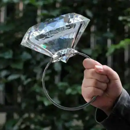 带我上钻石表情包 - 带我上钻石微信表情包 - 带我上钻石qq表情包