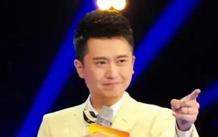 回顾央视杨帆娶平庸妻子李松奇婚后生两女大女儿让他闹心