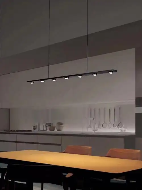 新特丽灯具73一大波美图