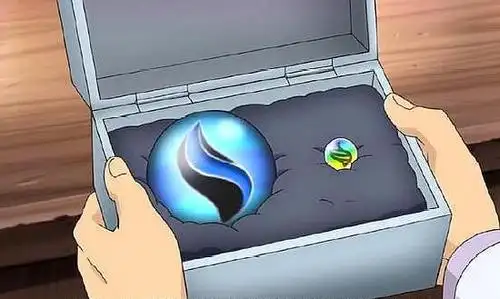 口袋妖怪:这些是你成为神奇宝贝大师必不可少的道具