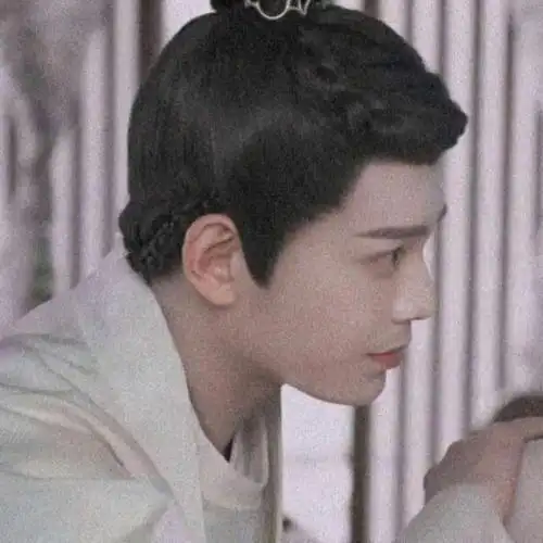 《传闻中的陈芊芊》:韩少君是怎么从心狠手辣变成"恋爱脑"的?