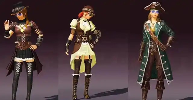 和平精英ss8赛季什么时候开始?ss8赛季开始时间及赛季手册内容