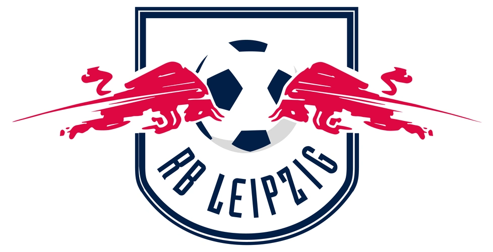 德甲球队队徽(新赛季德甲球队队徽:不莱梅&狼堡,到底谁抄袭了谁?