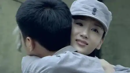 三哥营救失败,陈怡自己却回来了,周卫国立马出门紧拥陈怡