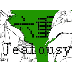 六重不忠钢琴谱洛天依言和乐正绫降e调流行钢琴五线谱