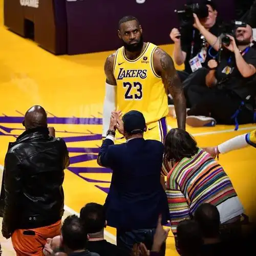 湖人|乔丹|勒布朗詹姆斯|詹姆斯(塞文子爵)_网易订阅