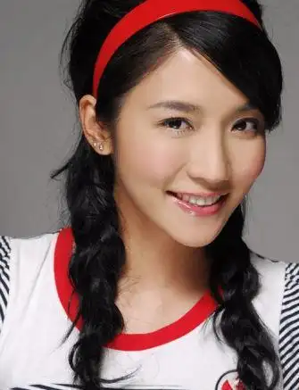 生了一对儿女,杨烁和王黎雯嗮甜蜜婚纱照即将补办婚礼