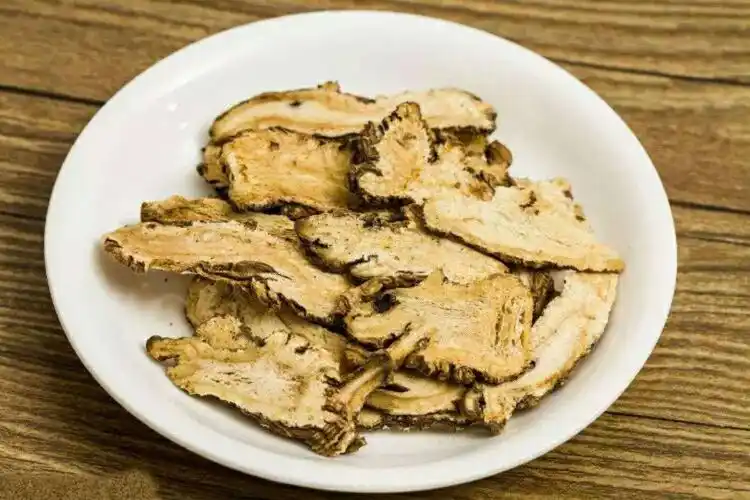 批发中药材当归片 甘肃优质无硫岷全归片 新货上市量大从优