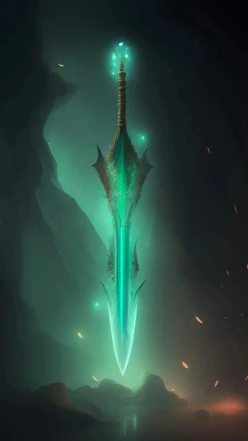 1440_2560竖版 竖屏