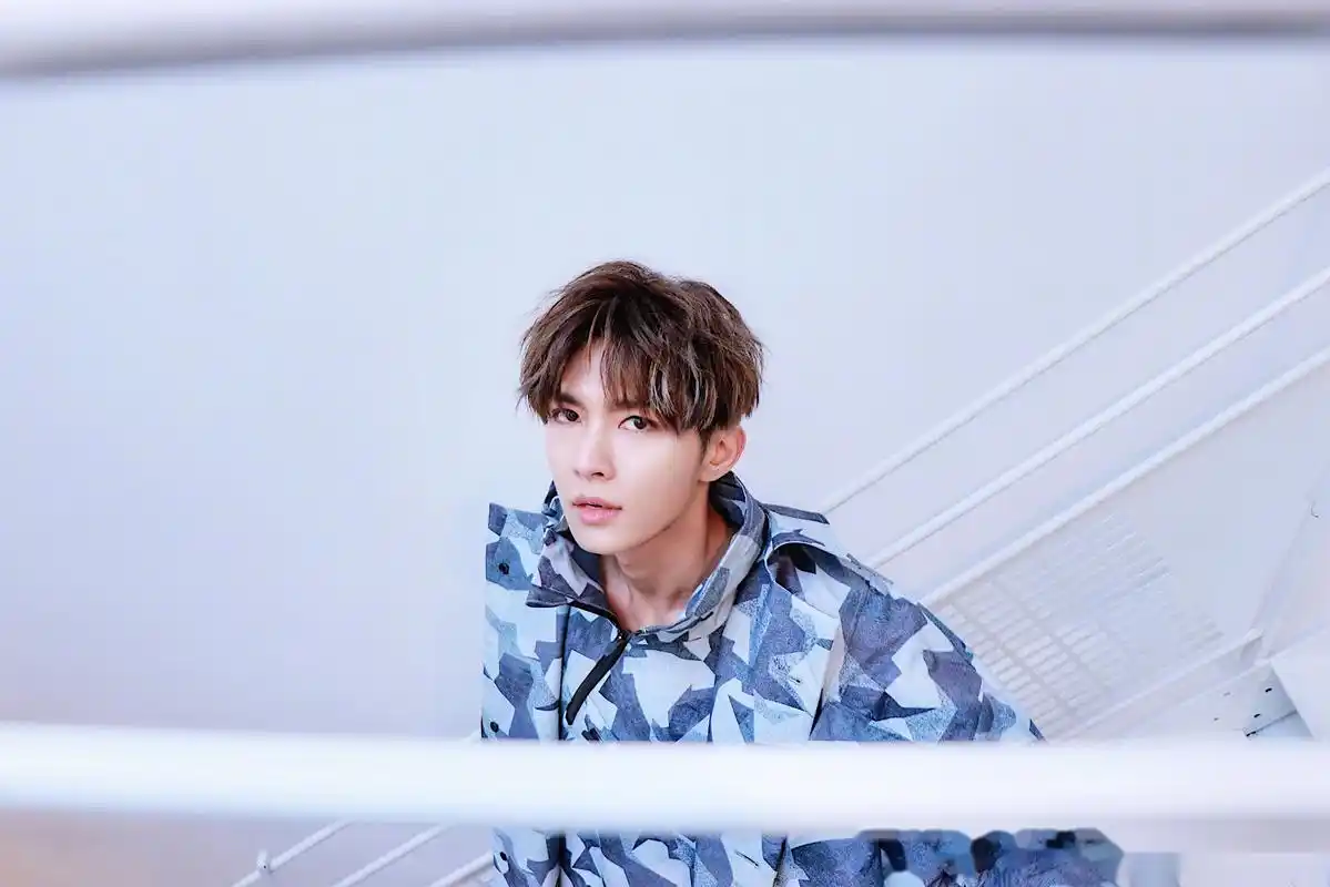 炎亚纶未完待續.