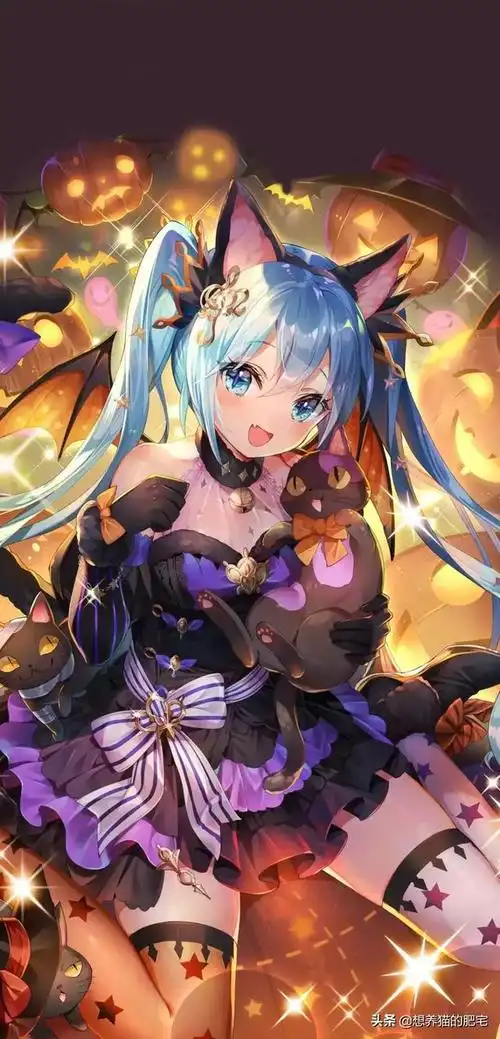 图片图片动漫自取