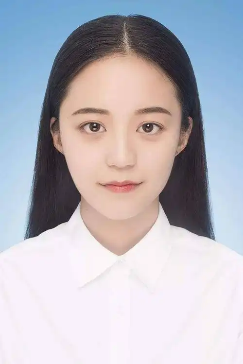 20!最美证件照免费拍摄.-在线订票-互动吧