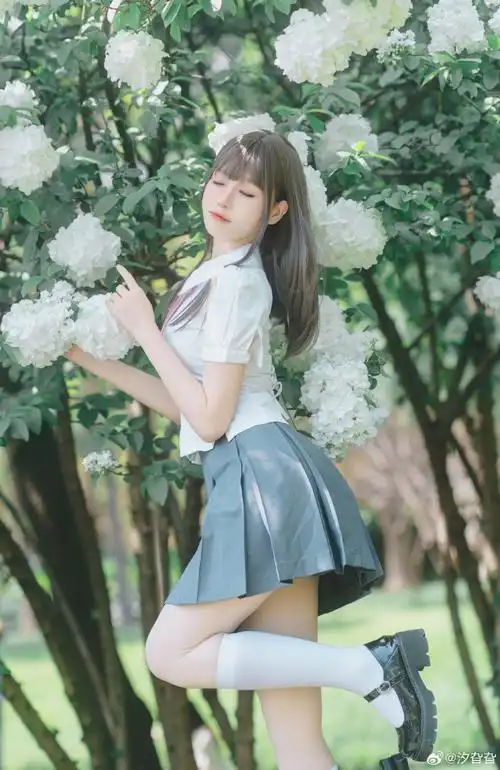 jk##写真##日系##日系写真##上海约拍##少女日系写真