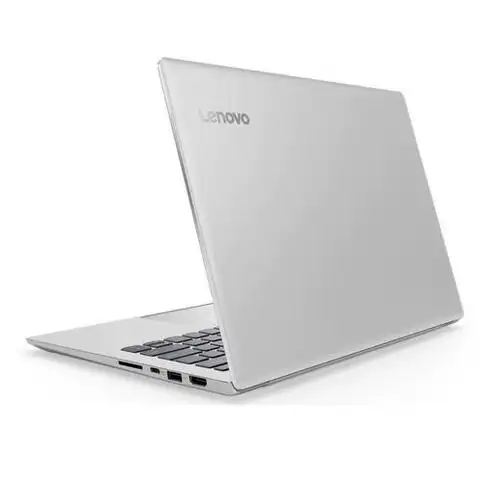gd联想lenovoideapad720s140英寸轻薄本笔记本电脑i78550u8g256gb2g独