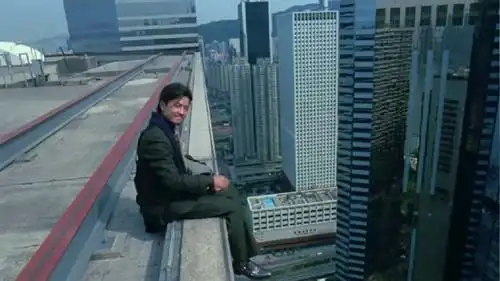 续集咖啡与可乐暗战与暗战2一个杯子两种味道