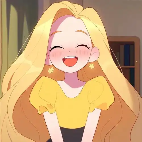 动漫 卡通 漫画 头像 690_690