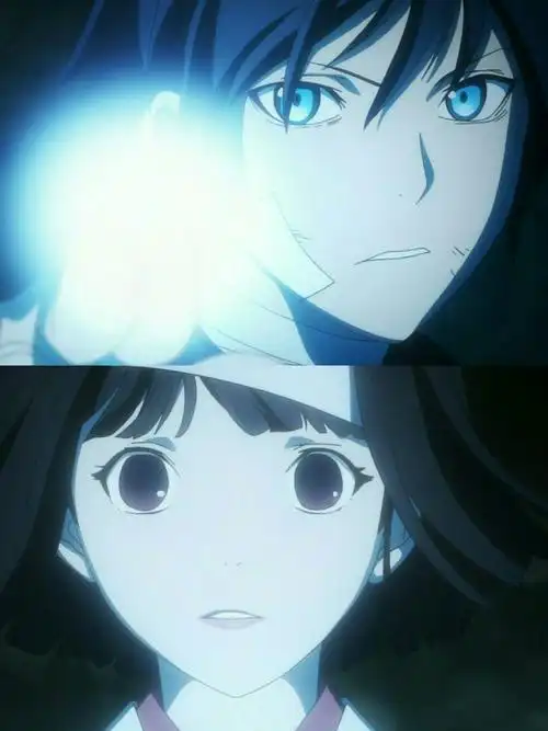 野良神 - 堆糖,美图壁纸兴趣社区