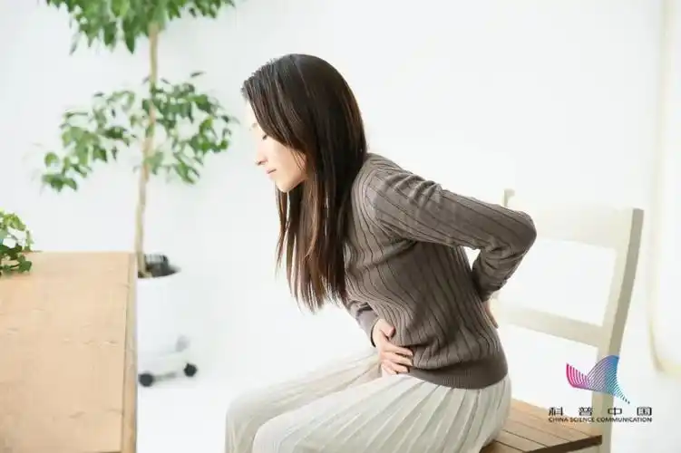 女朋友痛经怎么办?别再说多喝热水了