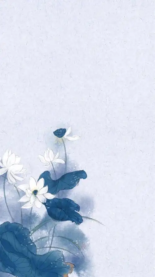 『卿』古风素材边框/文字背景/古风名片/手… - 堆糖,美图壁纸兴趣社